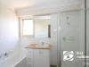 2/74 Sandford Avenue, Sunshine North, Vic 3020-Image