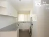 2/74 Sandford Avenue, Sunshine North, Vic 3020-Image