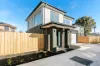 2/74 Scotsburn Avenue, Clayton, Vic 3168-Image