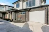 2/74 Scotsburn Avenue, Clayton, Vic 3168-Image