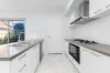 2/74 Scotsburn Avenue, Clayton, Vic 3168-Image
