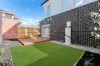 2/74 Scotsburn Avenue, Clayton, Vic 3168-Image