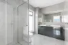 2/74 Scotsburn Avenue, Clayton, Vic 3168-Image