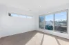 2/74 Scotsburn Avenue, Clayton, Vic 3168-Image