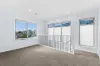 2/74 Scotsburn Avenue, Clayton, Vic 3168-Image