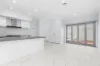 2/74 Scotsburn Avenue, Clayton, Vic 3168-Image