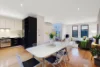 2/74 Woornack Road, Carnegie VIC 3163-Image