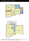 2/74 Woornack Road, Carnegie VIC 3163-Floorplan