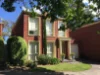 2/745 Boronia Road, Wantirna, Vic 3152