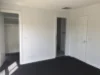 2/745 Boronia Road, Wantirna, Vic 3152-Image