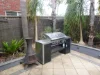 2/745 Boronia Road, Wantirna, Vic 3152-Image