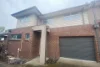 2/749 Gilbert Road, Reservoir, Vic 3073