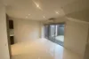 2/749 Gilbert Road, Reservoir, Vic 3073-Image