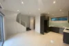 2/749 Gilbert Road, Reservoir, Vic 3073-Image