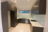2/749 Gilbert Road, Reservoir, Vic 3073-Image