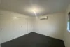 2/749 Gilbert Road, Reservoir, Vic 3073-Image
