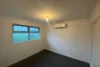 2/749 Gilbert Road, Reservoir, Vic 3073-Image