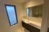 2/749 Gilbert Road, Reservoir, Vic 3073-Image