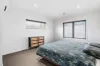 2/74B Williams Street, Frankston, Vic 3199-Image