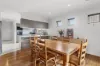 2/74B Williams Street, Frankston, Vic 3199-Image
