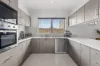 2/74B Williams Street, Frankston, Vic 3199-Image