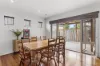 2/74B Williams Street, Frankston, Vic 3199-Image