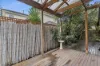 2/74B Williams Street, Frankston, Vic 3199-Image