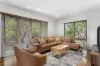 2/74B Williams Street, Frankston, Vic 3199-Image