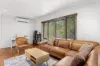 2/74B Williams Street, Frankston, Vic 3199-Image