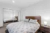 2/74B Williams Street, Frankston, Vic 3199-Image