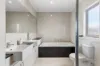 2/74B Williams Street, Frankston, Vic 3199-Image