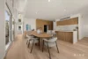 2/75 Ainsworth Street, Mawson, ACT 2607