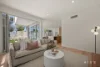 2/75 Ainsworth Street, Mawson, ACT 2607-Image