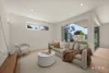 2/75 Ainsworth Street, Mawson, ACT 2607-Image