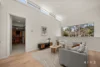 2/75 Ainsworth Street, Mawson, ACT 2607-Image