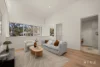 2/75 Ainsworth Street, Mawson, ACT 2607-Image