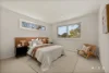 2/75 Ainsworth Street, Mawson, ACT 2607-Image