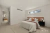 2/75 Ainsworth Street, Mawson, ACT 2607-Image