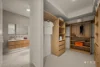 2/75 Ainsworth Street, Mawson, ACT 2607-Image