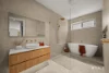 2/75 Ainsworth Street, Mawson, ACT 2607-Image