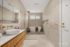 2/75 Ainsworth Street, Mawson, ACT 2607-Image