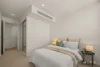 2/75 Ainsworth Street, Mawson, ACT 2607-Image