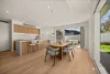 2/75 Ainsworth Street, Mawson, ACT 2607-Image