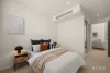 2/75 Ainsworth Street, Mawson, ACT 2607-Image