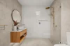2/75 Ainsworth Street, Mawson, ACT 2607-Image