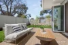 2/75 Ainsworth Street, Mawson, ACT 2607-Image