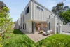 2/75 Ainsworth Street, Mawson, ACT 2607-Image