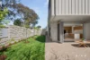 2/75 Ainsworth Street, Mawson, ACT 2607-Image