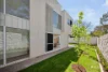 2/75 Ainsworth Street, Mawson, ACT 2607-Image