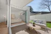 2/75 Ainsworth Street, Mawson, ACT 2607-Image
